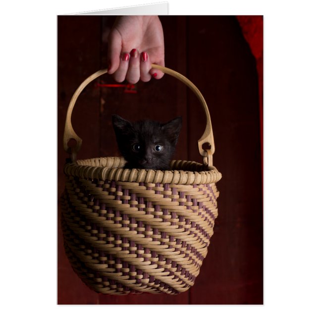 Infierno en un handbasket (Frente)