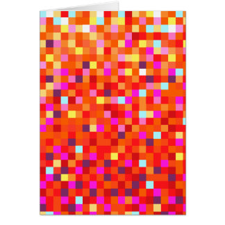 Infierno (mundo terrenal del pixel)