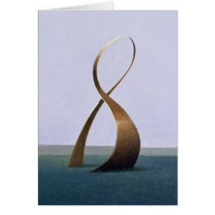 Infinidad