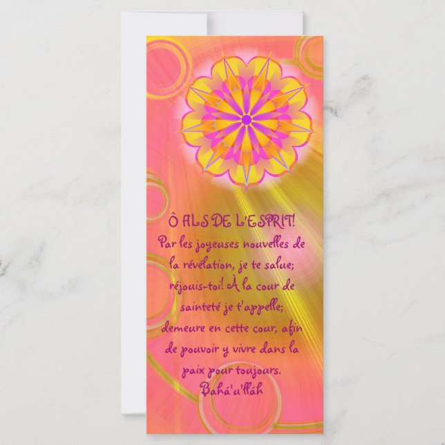 InfiniteLove26 (Anverso)