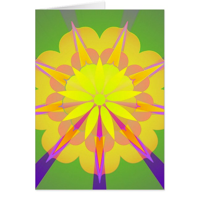 InfiniteLove33 (Frente)