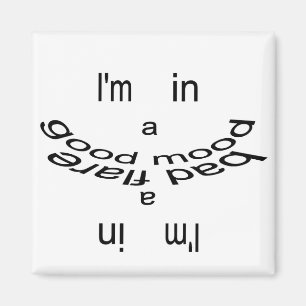 Inflación mala vs. imán indicador de buen estado d