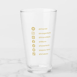 INFLUENCIA DE YOUTUBE INSTAGRAM EN MEDIOS SOCIALES