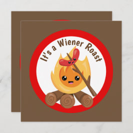 información adicional sobre la invitación a la fie