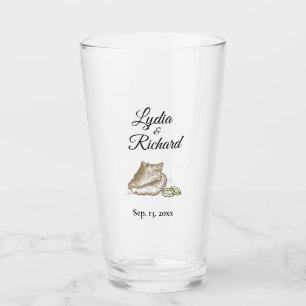 Información comercial sobre bodas en la playa de N