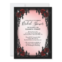 Información del registro de invitaciones a la duch