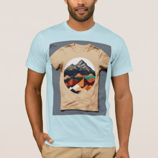 Información sobre la camiseta de tatuajes