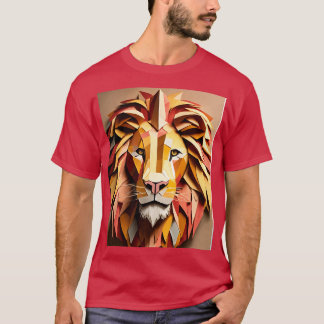 Información sobre la camiseta del tatuaje del drag