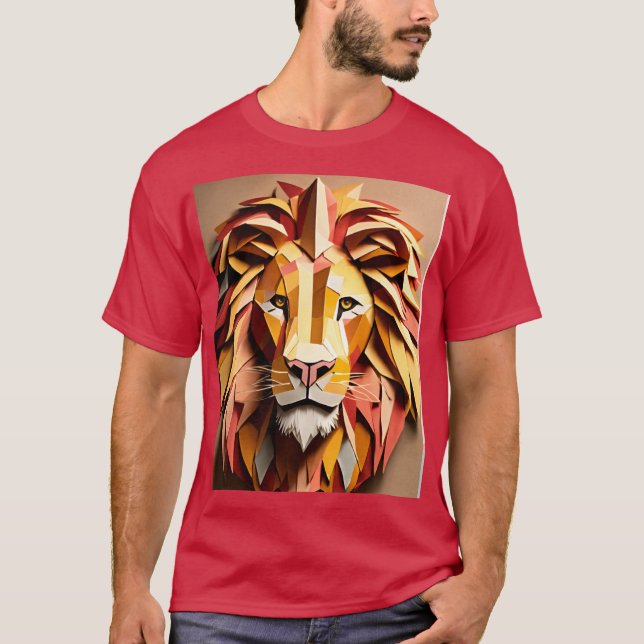 Información sobre la camiseta del tatuaje del drag (Anverso)