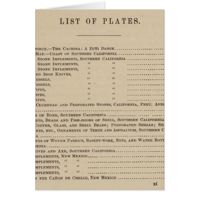 Informe del Índice de Vegetación de las Encuestas  (Frente)