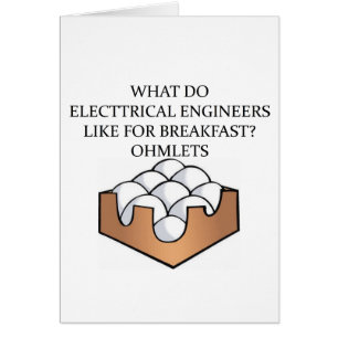 Ingeniería ELÉCTRICA