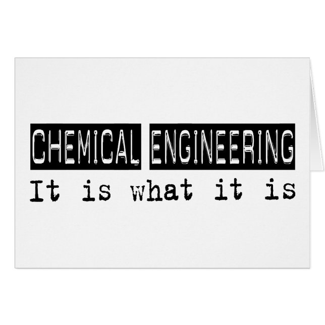 Ingeniería química es (Anverso (Horizontal))