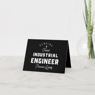 Ingeniero industrial, genial, ingeniero, ingenierí