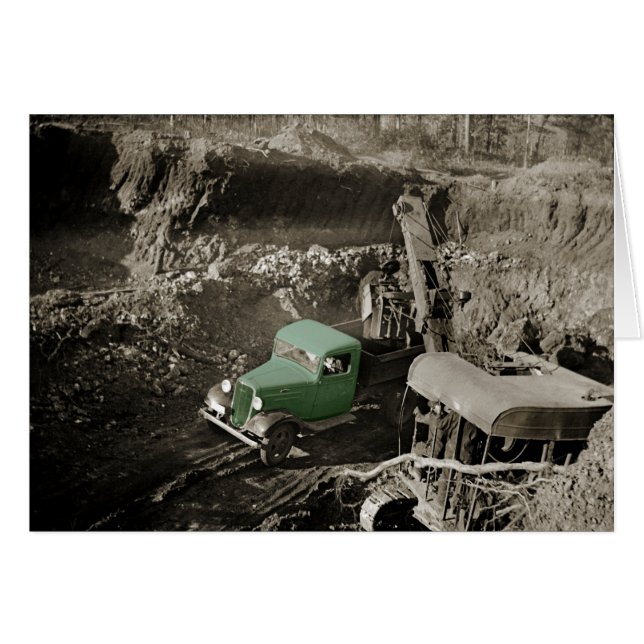 INGENIERO OPERATIVO DE CRANE COLORSPLASH CHEVROLET (Anverso (Horizontal))