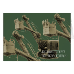 Ingeniero Operativo de Shovel de Ingeniería del No