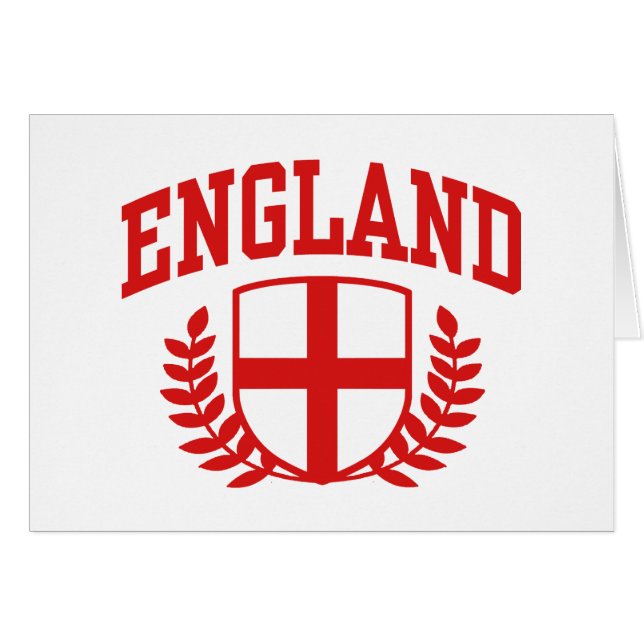 Inglaterra (Anverso (Horizontal))