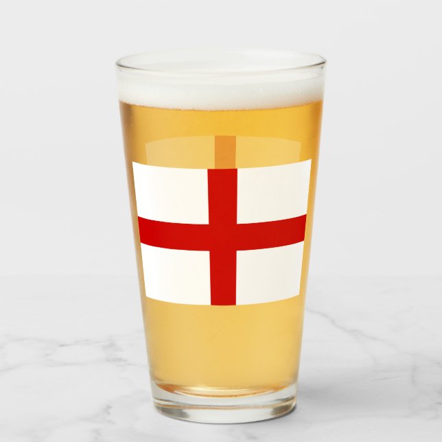 Inglaterra (Anverso (lleno))