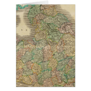 Inglaterra compuesta,