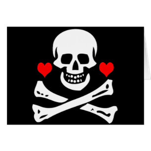 Inglaterra-Corazones de Edward