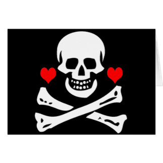 Inglaterra-Corazones de Edward