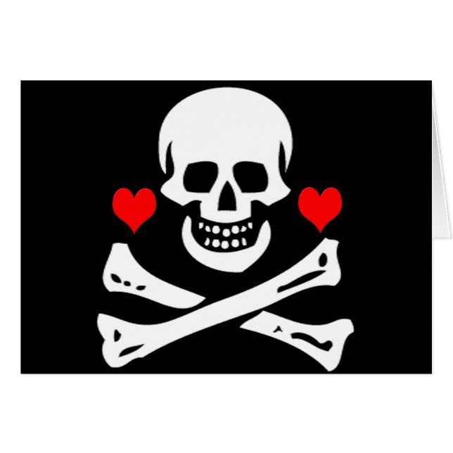 Inglaterra-Corazones de Edward (Anverso (Horizontal))