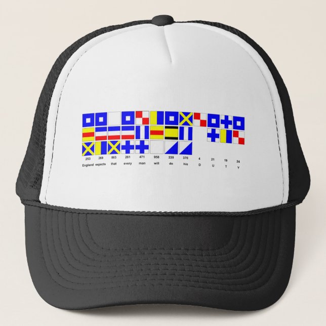 Inglaterra cuenta con el gorra con el texto (Anverso)