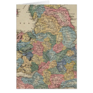 Inglaterra y Gales 2