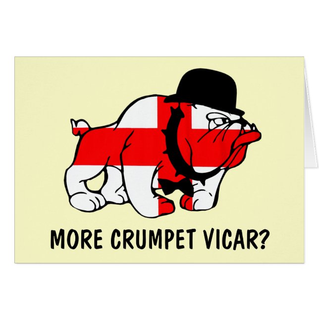 Inglés divertido (Anverso (Horizontal))