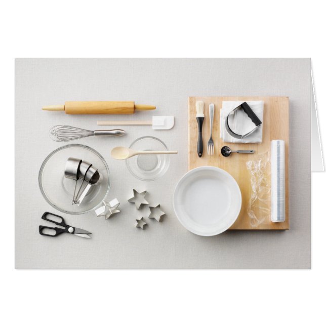 Ingredientes y herramientas 1 (Anverso (Horizontal))