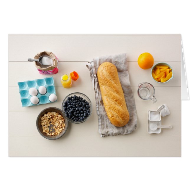 Ingredientes y herramientas 4 (Anverso (Horizontal))