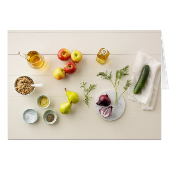 Ingredientes y herramientas 5 (Anverso (Horizontal))