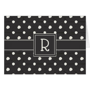 Inicial   Rótulos simples Paso uno