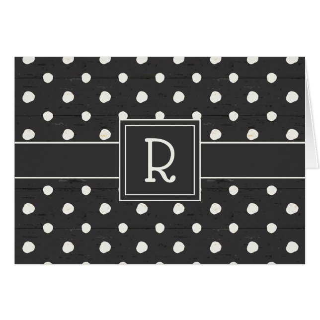 Inicial | Rótulos simples Paso uno (Anverso (Horizontal))