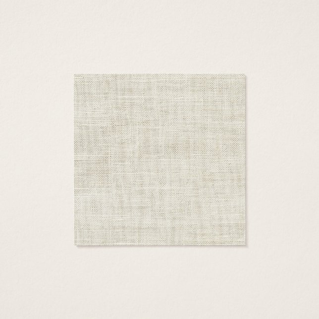 Iniciales de la fecha de guardado de la cosecha mi (Reverso)