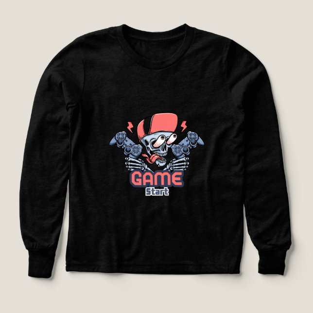 Inicio (Diseño frontal)