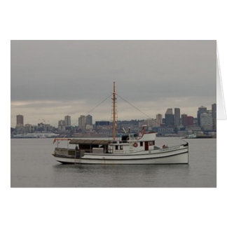 inicio en el anclaje