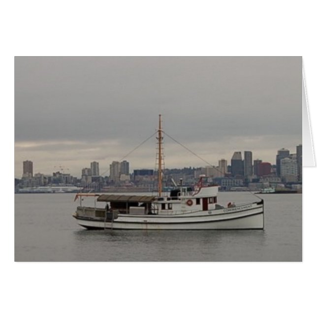 inicio en el anclaje (Anverso (Horizontal))