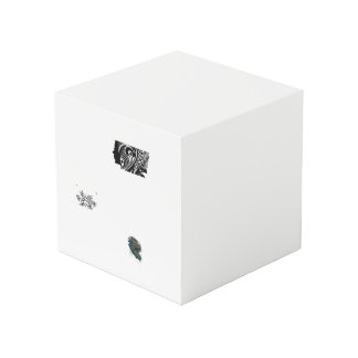 Inicio y Vida > Decoración del hogar > Marcos y pa