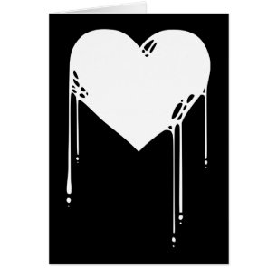 _inkheart