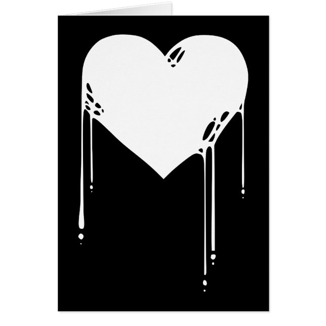 _inkheart (Frente)