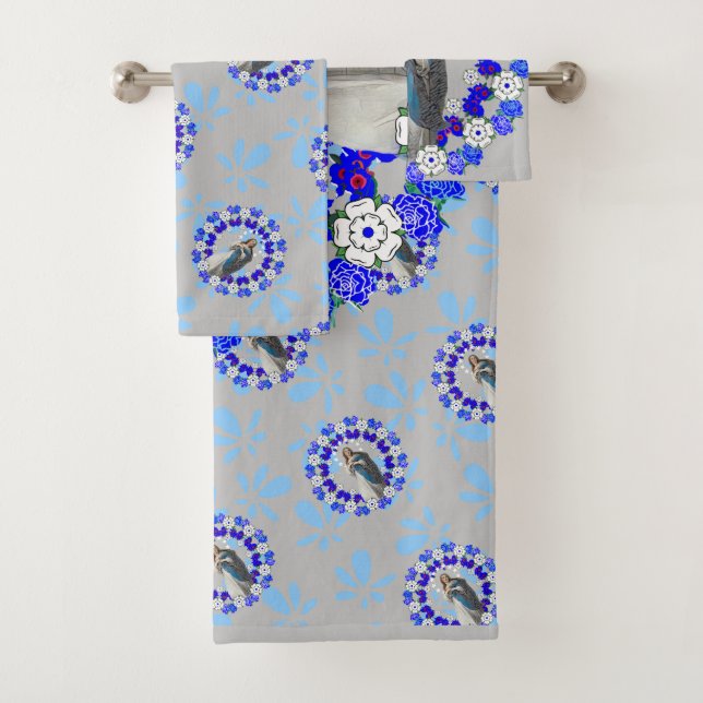 Inmaculada concepción Nicaragua Virgen María (In situ)