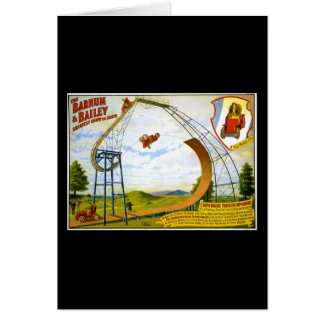 inmersión que emociona del bolide auto de la