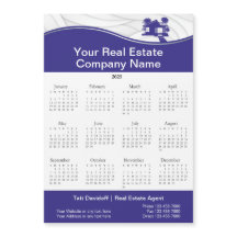 Inmobiliaria. Estructura. Plata azul