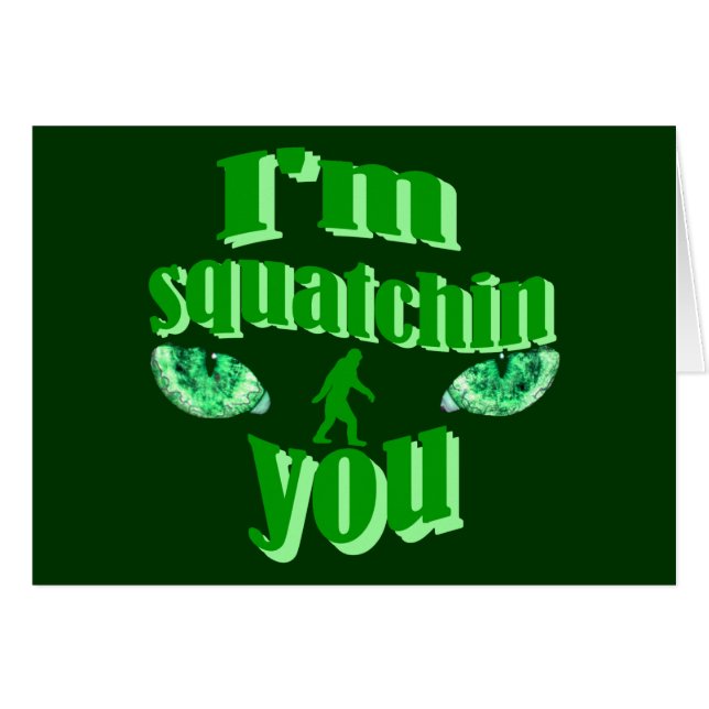 Inmoralidad (Anverso (Horizontal))