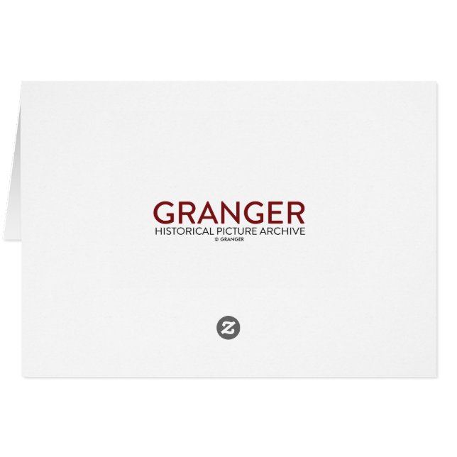 inmóvil (Reverso Horizontal)