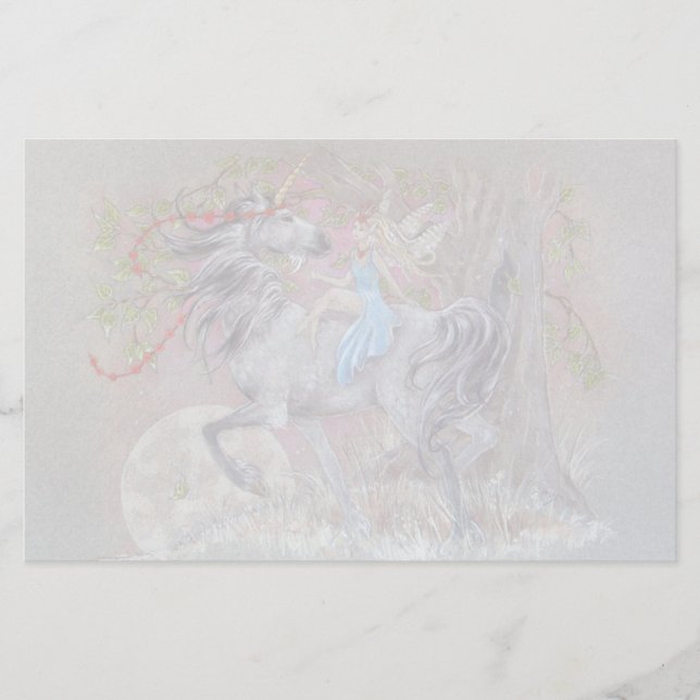 Inmóvil - tarjeta del día de San Valentín del (Anverso)