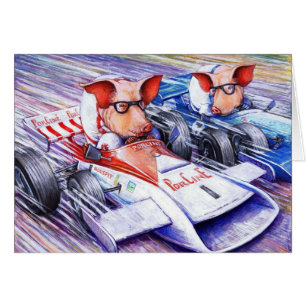 Inmundicias y derramamientos