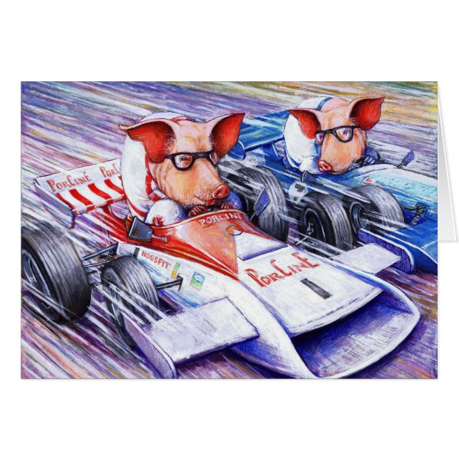 Inmundicias y derramamientos (Anverso (Horizontal))