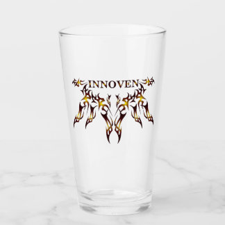Innoven Drinkware