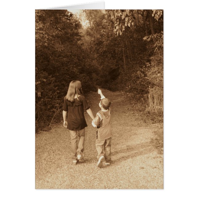 INOCENCIA INFANTIL (Frente)